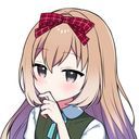 カイセツさん