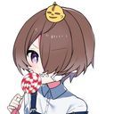 カイセツ