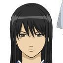 作者(じゃない、かつ((((だ)