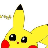 桜吹雪 🎤💚‪❤️‪🩵🎤さんのアイコン画像