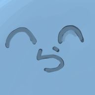 9ã@æ°žé ååããã®ã¢ã€ã³ã³ç»å