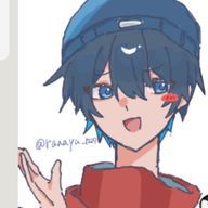 9ヌ@多忙さんのアイコン画像
