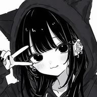 るぅら​さんのアイコン画像