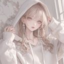 作者（なむち）