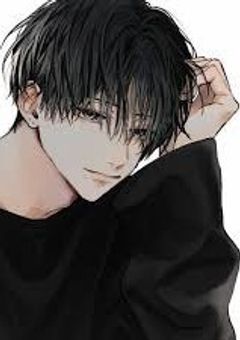 名無し専用！　らいのペットさん。