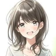 鷹羽つむぎさんのアイコン画像