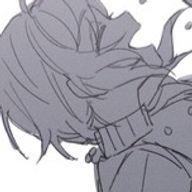 k n e🔫໒꒱· ﾟさんのアイコン画像