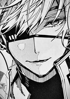 憧れに近づきたくて