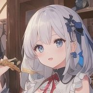 Luria　 @ペア画中！さんのアイコン画像