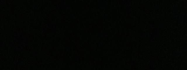 よっぴー＠プリ小説復帰さんの壁紙画像