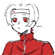 プレリッツェルさんのアイコン画像