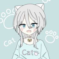 綺音さんのアイコン画像