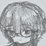 あめちゃん。さんのアイコン画像