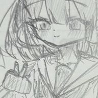 あめちゃん。さんのアイコン画像