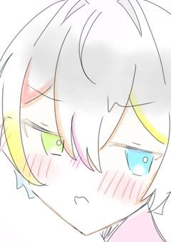 stxlイラスト部屋
