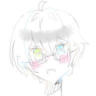 かなたさんのアイコン画像