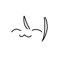 限界受験生るあさんのアイコン画像