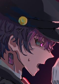 イラストとか