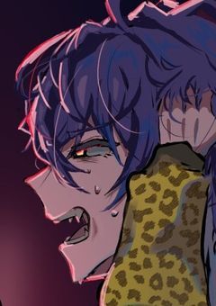 sxxnイラスト