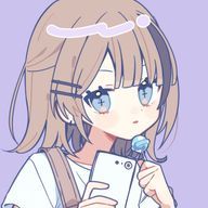 乙てゃんさんのアイコン画像