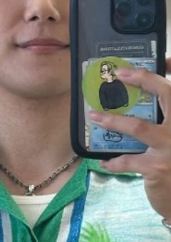 腐男子あむちゃん！