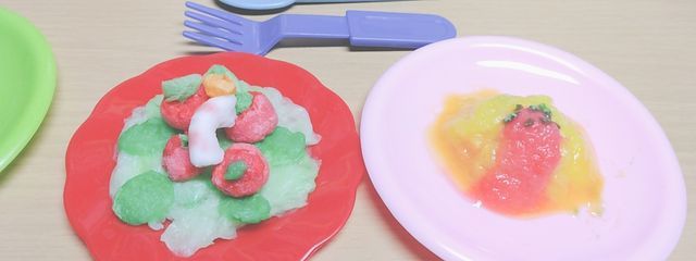 CCC婆婆miさんの壁紙画像