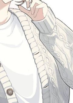 “ この不安なピンクをどれほど