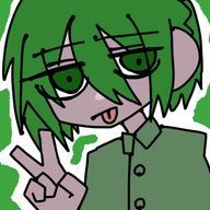 わさびさんのアイコン画像