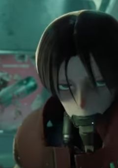 # 元彼の好感度が高すぎる 。