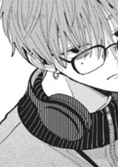 ┆溺愛アイドル