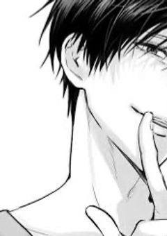 ┆テレビの君に一目惚れ