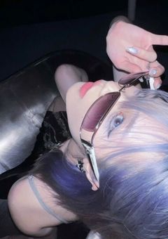 　🎤︎︎　𝐓𝐀𝐋𝐊 𝐑𝐎𝐎𝐌