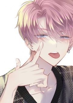 ┆溺愛アイドル