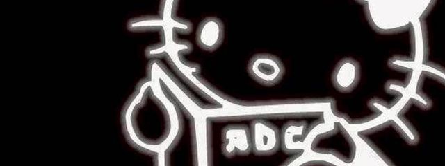 　　　　　　澪 海　さんの壁紙画像