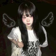 　　　　澪 海⌇低浮上さんのアイコン画像