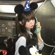 　　　　澪  海さんのアイコン画像