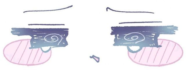 イブさんの壁紙画像