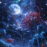 イブさんのアイコン画像