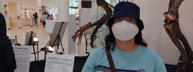 佐緒里さんの壁紙画像
