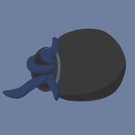 タコツボさんのアイコン画像