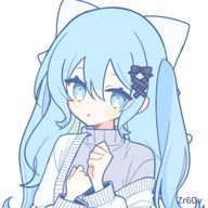吹雪 菜乃 さんのアイコン画像