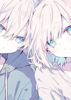 僕が好きな彼女と突然タッグを組むことになりました！！