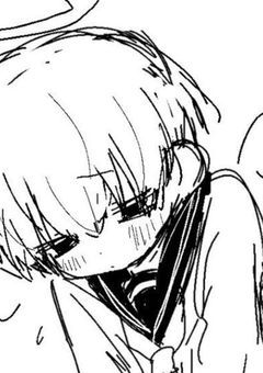 神と  普通の僕