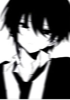 こんな僕  で  ごめんなさい