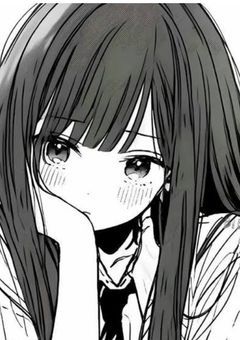 愛されたくないのに…なんで愛すの？