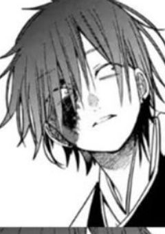 🎭  の  御部屋  