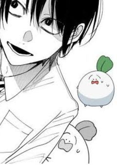   辛い程に  キミ  が  愛しいの  ‪❤︎︎