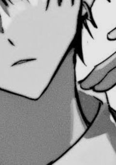 【  おそ松さん⠀】  なりきり  .ᐟ‪