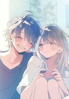 【 一目惚れ 】