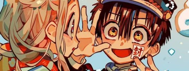 如月 圭泉さんの壁紙画像